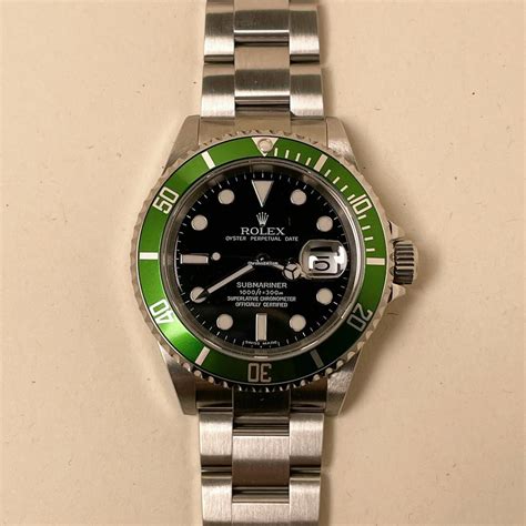 rolex kosten production|Swiss Rolex Submariner Watches Near .